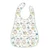 Kikka Boo Portikla sa odeljkom za mrvice Savanna Pattern Mint