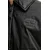 Jakna Tommy Jeans