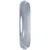 Striker Lux Clear Pro Black 110 mm