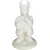 Nobufil ABSx Pearl White