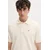 Tommy Jeans polo majica moška bombažna