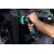 Bosch Brusilica za poliranje Professional GPO 06019L3000, 12V, 77mm, Plavo-crna