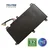 Baterija za laptop ACER PREDATOR G9-591 AS15B3N 14.8V 88.8Wh ( 6000mAh ) ( 2418 )