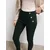 Mohito - Skinny pantalone