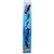 MINI LEAN TOYS Mini figurice morskih sesalcev (orka, delfin)