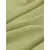 Next Majica  kivi