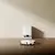 XIAOMI ECO Xiaomi Robot Vacuum H50 Pro EU