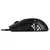 COOLER MASTER gejmerski miš MASTER MOUSE MM710 - MM-710-KK0L1, crna