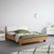 Modern Living Postelja Cismon