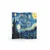 Artprvn3Kntmdl6 multicolor pregrada za prostor