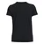 Under Armour majica Off Campus Core SS za žene