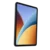 Tablet XIAOMI Redmi Pad 2 9.7 4GB/128GB/siva