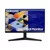 SAMSUNG LS22C310EAUXEN IPS FHD AMD FreeSync