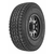 Yokohama Geolandar A/T (G015) ( 205/70 R15 96H , RPB )