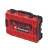 Einhell aku čekić bušilica TP-HD 18/26 Li BL Solo (4514265)