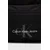CALVIN KLEIN MOŠKI NAHRBTNIK SPORT ESSENTIALS