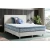 Vzmetnica Hilker COMFORT IV