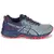 Asics Ženske patike GEL SONOMA 3 GTX