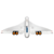 LEGO® ICONS™ Concorde (10318)