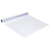 Prozorska folija matirane 3D s uzorkom duge 45 x 2000 cm PVC
