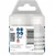 Vrtalna krona PRO Ceramic dry, 51 x 35 x 22,23 mm