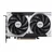MSI nVidia GeForce RTX 5050 Ventus 2X 8GB OC