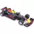 Bburago 1:18 Utrka F1 Red Bull racing Tag Heuer RB13 (br.3 Daniel Riccardo)