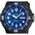 Casio Collection MRW-200H-2B2VEF