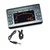 Metronom+uglaševalec MT-40 PS902.500 Gewa