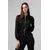 LELOSI Jakna ChicLine Monroe S