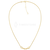 Tommy Hilfiger 2780734