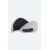 Blazina za vrat Ostrichpillow Go