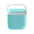 Prenosni frižider EL FRESCO luna 25L Limpet Shell