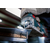 Bosch PRO Metal Medium list ubodne testere T121AFC dužina 92 mm 5/1 2608655106