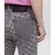 Karl Lagerfeld Farmerke 225W1180-814, Sive