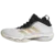 CrazyFlight Mid 7
