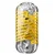 TENGA SPINNER DX 02 BUMPS