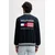 Bomber jakna Tommy Hilfiger