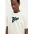 Bombažna kratka majica BLUEMARBLE