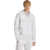 adidas Mikica s kapuco Entrada 26 Full-Zip