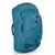 Osprey putna torba, Farpoint 70