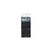 Rock FORCE Komplet igelnih pilnikov 6 kosov