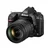 Nikon D780 + 24-120mm f/4