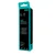 Kabl AVAX CB4308 3X / USB-C to Lightning / 27W / 1.5 m / White