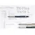 FABER CASTELL TK-fine Vario Tehnička olovka 0.7mm Indigo