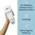 EUCERIN Umirujući hidro losion AtopiContro, 400 ml