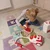 shumee Otroški set gospodinjskih aparatov 22570