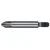Bit sa navojem Felo 10/32 NFA Phillips PH2 x 44,5 08202510