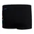 Speedo digital panel aquashort boy black/white/watermelon/bolt/bitter
