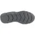 Skechers Muške patike Bobs B Flex-Chill Edge, 118106-DKGY, Sive